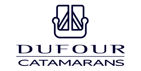 Dufour-Catamarans