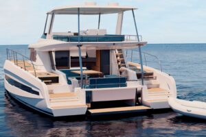 dufour-catamaran-44_power_4