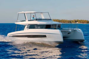 dufour-catamaran-44_power_5