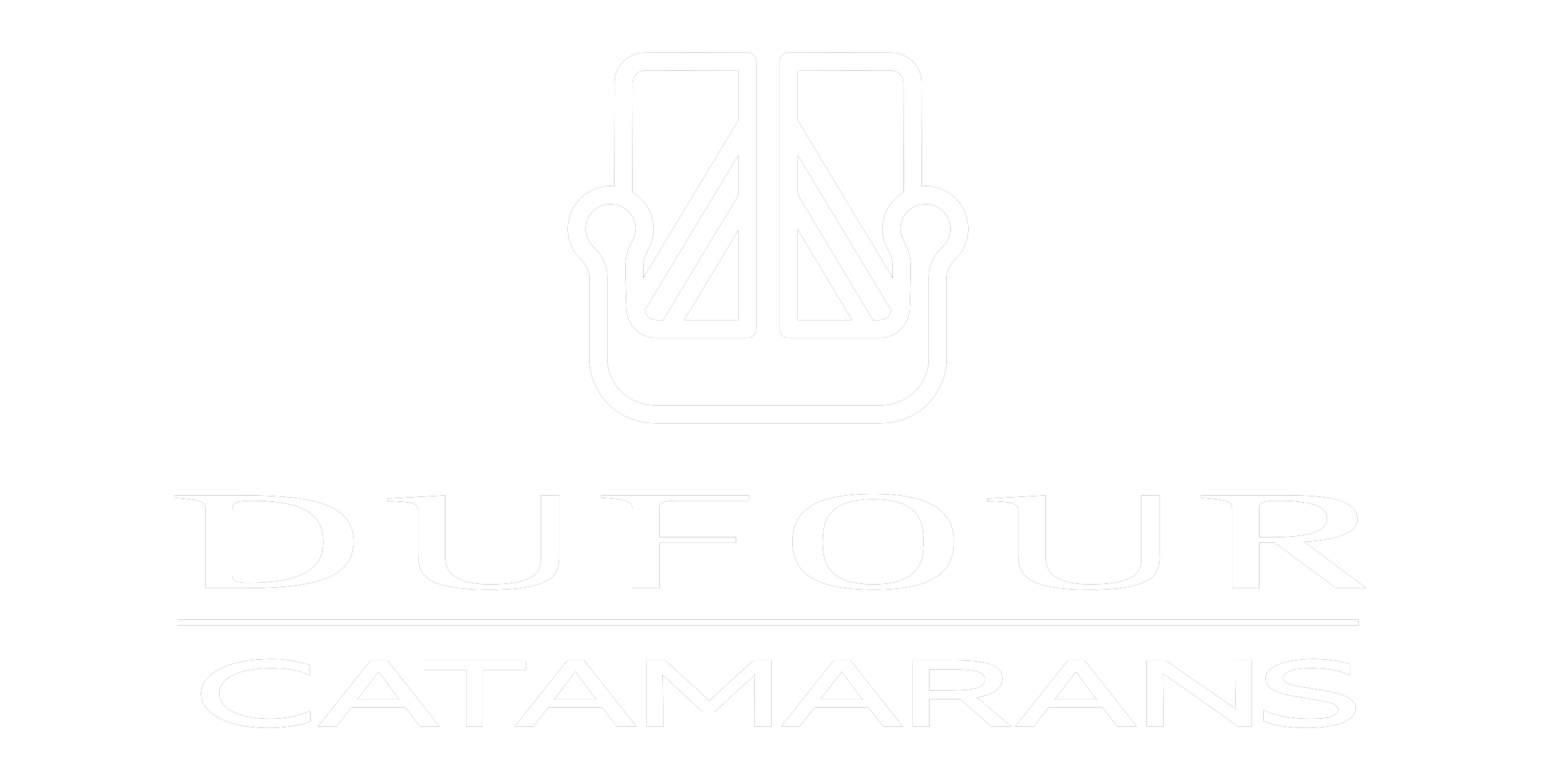 Dufour-Catamarans